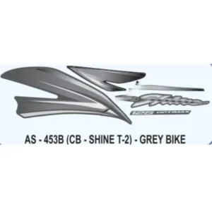 graphics-sticker-set-for-honda-cb-shine-type-2-grey-vehicle-both-sides-400x400-1.webp Graphics Sticker Set For Honda Cb Shine