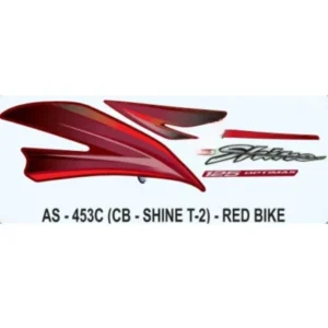 graphics-sticker-set-for-honda-cb-shine-type-2-red-vehicle-both-sides-400x400-1.webp Graphics Sticker Set For Honda Cb Shine