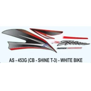 graphics-sticker-set-for-honda-cb-shine-type-3-white-vehicle-both-sides-400x400-1.webp Graphics Sticker Set For Honda Cb Shine