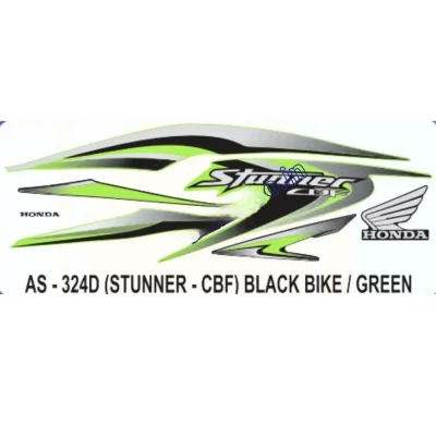 graphics-sticker-set-for-honda-cbf-stunner-black-vehicle-green-sticker-400x400-1.webp Graphics Sticker Set For Honda Cbf Stunner product image