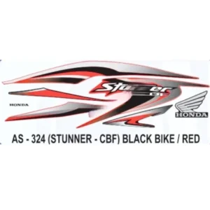 graphics-sticker-set-for-honda-cbf-stunner-black-vehicle-red-sticker-400x400-1.webp Graphics Sticker Set For Honda Cbf Stunner product image