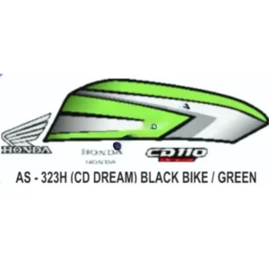 graphics-sticker-set-for-honda-cd-110-dream-black-vehicle-green-sticker-400x400-1.webp Green Sticker Set For Honda Cd 110 Dream