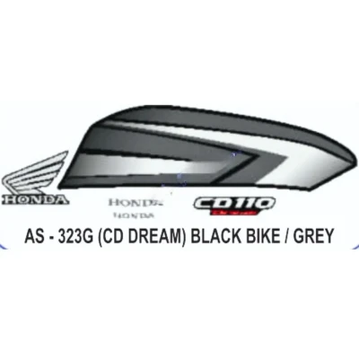 graphics-sticker-set-for-honda-cd-110-dream-black-vehicle-grey-sticker-400x400-1.webp Grey Sticker Set For Honda Cd 110 Dream