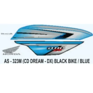 graphics-sticker-set-for-honda-cd-110-dream-dx-black-vehicle-blue-sticker-400x400-1.webp Graphics Sticker Set For Honda Cd 110 Dream Dx