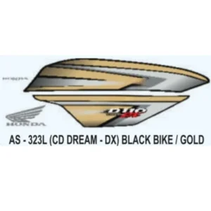 graphics-sticker-set-for-honda-cd-110-dream-dx-black-vehicle-gold-sticker-400x400-1.webp Graphics Sticker Set For Honda Cd 110 Dream Dx