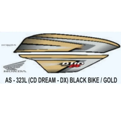 graphics-sticker-set-for-honda-cd-110-dream-dx-black-vehicle-gold-sticker-400x400-1.webp Graphics Sticker Set For Honda Cd 110 Dream Dx
