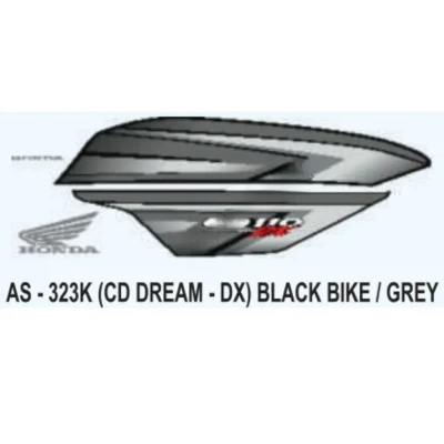 graphics-sticker-set-for-honda-cd-110-dream-dx-black-vehicle-grey-sticker-400x400-1.webp Graphics Sticker Set For Honda Cd 110 Dream Dx