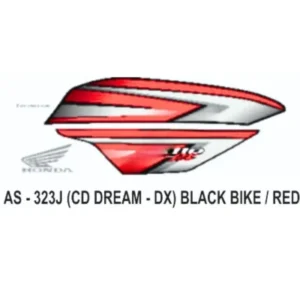 graphics-sticker-set-for-honda-cd-110-dream-dx-black-vehicle-red-sticker-400x400-1.webp Graphics Sticker Set For Honda Cd 110 Dream Dx