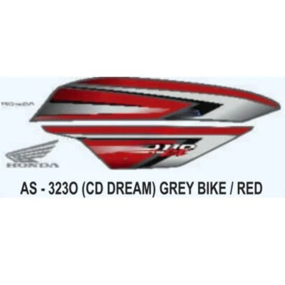graphics-sticker-set-for-honda-cd-110-dream-dx-grey-vehicle-red-sticker-400x400-1.webp Graphics Sticker Set For Honda Cd 110 Dream Dx