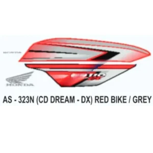 graphics-sticker-set-for-honda-cd-110-dream-dx-red-vehicle-grey-sticker-400x400-1.webp Graphics Sticker Set For Honda Cd 110 Dream Dx