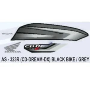 graphics-sticker-set-for-honda-cd-110-dream-dx-type-2-black-vehicle-1-1-400x400-1.webp Grey Sticker Set For Honda Cd 110 Dream Dx