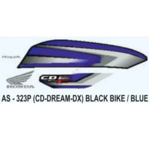 graphics-sticker-set-for-honda-cd-110-dream-dx-type-2-black-vehicle-1-2-400x400-1.webp Graphics Sticker Set For Honda Cd 110 Dream Dx