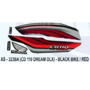 graphics-sticker-set-for-honda-cd-dream-110-dlx-black-vehicle-red-sticker-400x400-1.webp Graphics Sticker Set For Honda Cd Dream 110 Dlx