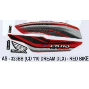 graphics-sticker-set-for-honda-cd-dream-110-dlx-red-vehicle-both-sides-400x400-1.webp Graphics Sticker Set For Honda Cd Dream 110 Dlx