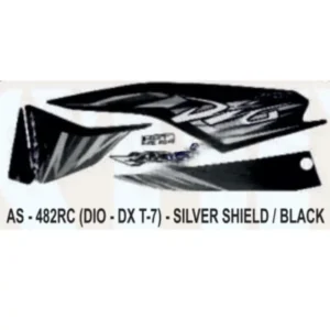 graphics-sticker-set-for-honda-dio-dx-type-7-silver-black-sticker-400x400-1.webp Graphics Sticker Set For Honda Dio Dx product image