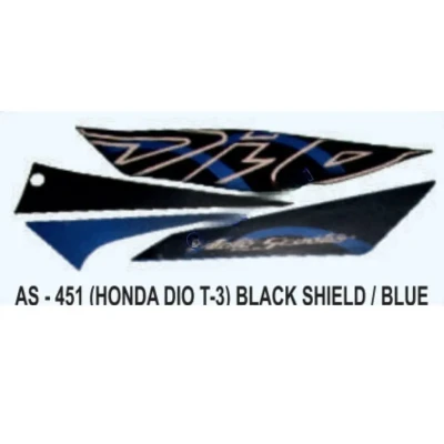 graphics-sticker-set-for-honda-dio-type-3-black-blue-sticker-both-sides-400x400-1.webp Graphics Sticker Set For Honda Dio product image