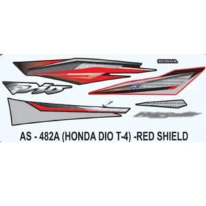 graphics-sticker-set-for-honda-dio-type-4-red-vehicle-both-sides-400x400-1.webp Sticker Set For Honda Dio product image