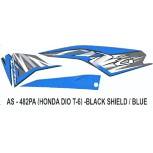 graphics-sticker-set-for-honda-dio-type-5-black-blue-sticker-both-sides-400x400-1.webp Graphics Sticker Set For Honda Dio product image