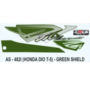 graphics-sticker-set-for-honda-dio-type-5-green-sticker-both-sides-400x400-1.webp Green Sticker Set For Honda Dio product image