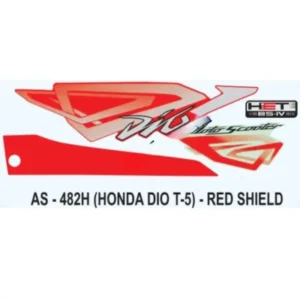 graphics-sticker-set-for-honda-dio-type-5-red-sticker-both-sides-400x400-1.webp Red Sticker Set For Honda Dio product image
