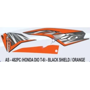graphics-sticker-set-for-honda-dio-type-6-black-orange-sticker-both-400x400-1.webp Graphics Sticker Set For Honda Dio product image