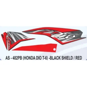 graphics-sticker-set-for-honda-dio-type-6-black-red-sticker-both-sides-400x400-1.webp Graphics Sticker Set For Honda Dio product image