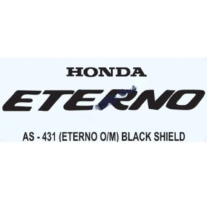 graphics-sticker-set-for-honda-eterno-old-model-black-sticker-both-sides.jpg Sticker Set For Honda Eterno product image