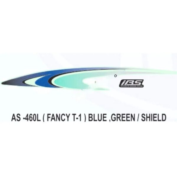 graphics-sticker-set-for-honda-fancy-type-1-blue-green-sticker-both.jpg Sticker Set For Honda Fancy