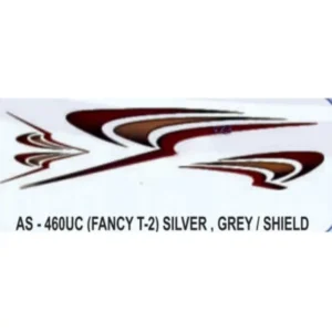 graphics-sticker-set-for-honda-fancy-type-2-silver-grey-sticker-both-400x400-1.webp Sticker Set For Honda Fancy type 2