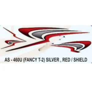 graphics-sticker-set-for-honda-fancy-type-2-silver-red-sticker-both-400x400-1.webp Graphics Sticker Set For Honda Fancy
