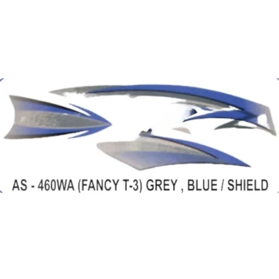 graphics-sticker-set-for-honda-fancy-type-3-grey-blue-sticker-both-sides-400x400-1.webp Sticker Set For Honda Fancy Type 3