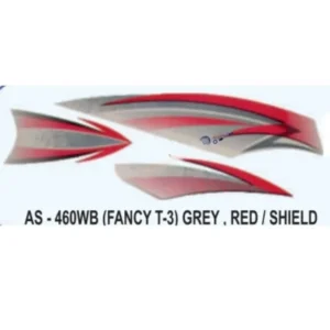 graphics-sticker-set-for-honda-fancy-type-3-grey-red-sticker-both-sides-400x400-1.webp Graphics Sticker Set For Honda Fancy