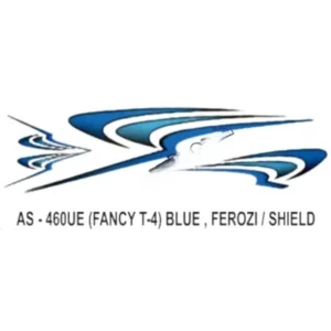 graphics-sticker-set-for-honda-fancy-type-4-blue-sticker-both-sides-400x400-1.webp Sticker Set For Honda Fancy