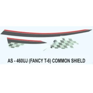 graphics-sticker-set-for-honda-fancy-type-6-common-sticker-both-sides-400x400-1.webp Graphics Sticker Set For Honda Fancy