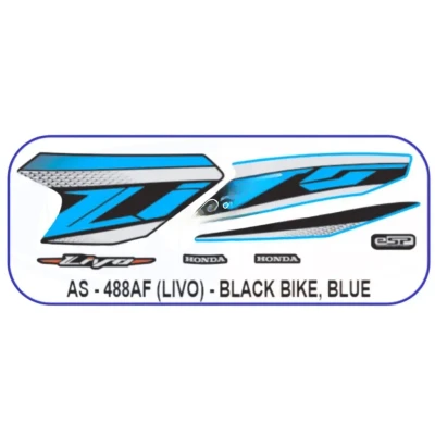 graphics-sticker-set-for-honda-livo-black-vehicle-blue-black-sticker-400x400-1.webp Graphics Sticker Set For Honda Livo product image