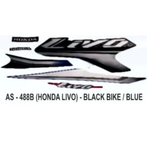 graphics-sticker-set-for-honda-livo-black-vehicle-blue-sticker-both-sides-400x400-1.webp Graphics Sticker Set For Honda Livo product image