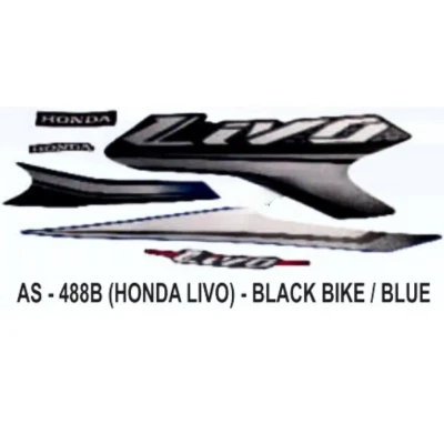 graphics-sticker-set-for-honda-livo-black-vehicle-blue-sticker-both-sides-400x400-1.webp Graphics Sticker Set For Honda Livo product image