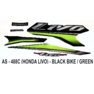 graphics-sticker-set-for-honda-livo-black-vehicle-green-sticker-both-sides-400x400-1.webp Graphics Sticker Set For Honda Livo product image