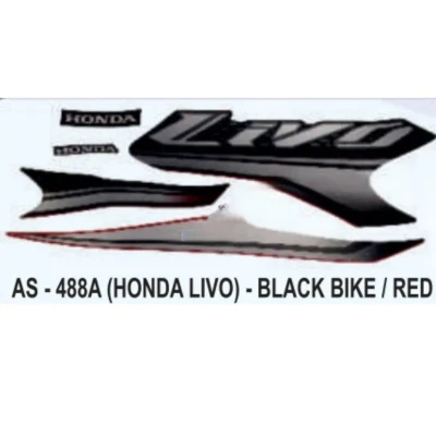 graphics-sticker-set-for-honda-livo-black-vehicle-red-sticker-both-sides-400x400-1.webp Graphics Sticker Set For Honda Livo product image
