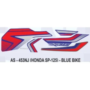 graphics-sticker-set-for-honda-sp-125-blue-vehicle-both-sides-400x400-1.webp Graphics Sticker Set For Honda Sp 125
