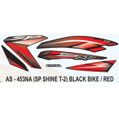 graphics-sticker-set-for-honda-sp-shine-type-2-black-vehicle-red-400x400-1.webp Graphics Sticker Set For Honda Sp Shine