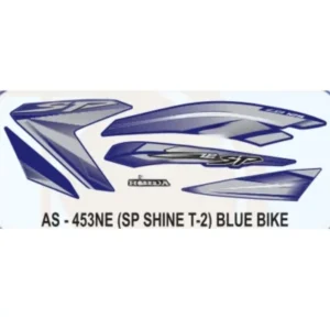 graphics-sticker-set-for-honda-sp-shine-type-2-blue-vehicle-both-sides-400x400-1.webp Graphics Sticker Set For Honda Sp Shine