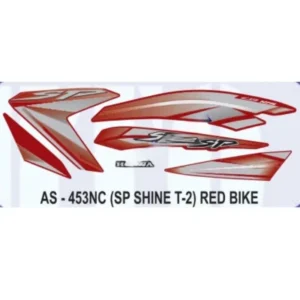graphics-sticker-set-for-honda-sp-shine-type-2-red-vehicle-both-sides-400x400-1.webp Graphics Sticker Set For Honda Sp Shine