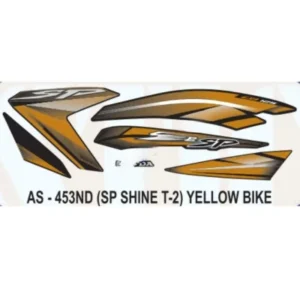 graphics-sticker-set-for-honda-sp-shine-type-2-yellow-vehicle-both-sides-400x400-1.webp Graphics Sticker Set For Honda Sp Shine