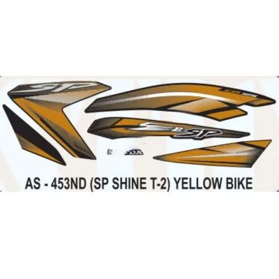 graphics-sticker-set-for-honda-sp-shine-type-2-yellow-vehicle-both-sides-400x400-1.webp Graphics Sticker Set For Honda Sp Shine