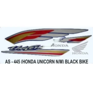 graphics-sticker-set-for-honda-unicorn-new-model-black-vehicle-both-sides-400x400-1.webp Graphics Sticker Set For Honda Unicorn