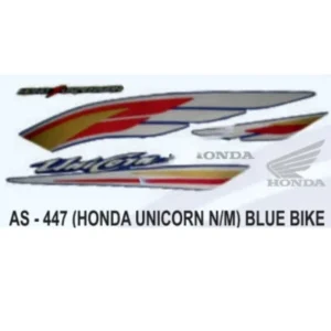 graphics-sticker-set-for-honda-unicorn-new-model-blue-vehicle-both-sides-400x400-1.webp Sticker Set For Blue Honda Unicorn