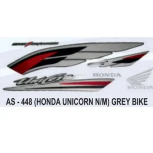 graphics-sticker-set-for-honda-unicorn-new-model-grey-vehicle-both-sides-400x400-1.webp Sticker Set For Grey Honda Unicorn