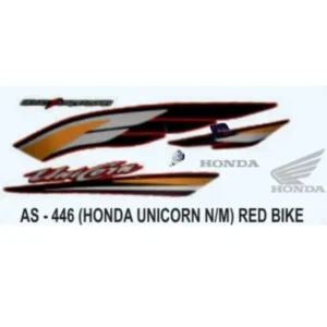 graphics-sticker-set-for-honda-unicorn-new-model-red-vehicle-both-sides-400x400-1.webp Sticker Set For Red Honda Unicorn