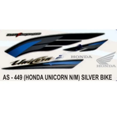 graphics-sticker-set-for-honda-unicorn-new-model-silver-vehicle-both-sides-400x400-1.webp Sticker Set For Silver Honda Unicorn
